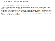 Tablet Screenshot of icsgroup.mk