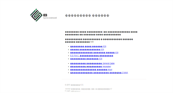 Desktop Screenshot of error.icsgroup.ru